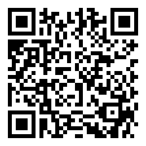  Авторизоваться через Telegram-бота 